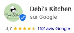Debi's Kitchen thumbnail 3