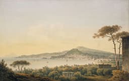  Lee's Art Painting Class thumbnail 2