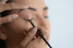 Flawless Glow Beauty thumbnail 1