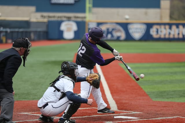 Super Baseball