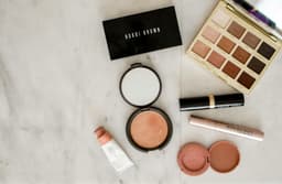 Flawless Glow Beauty thumbnail 2