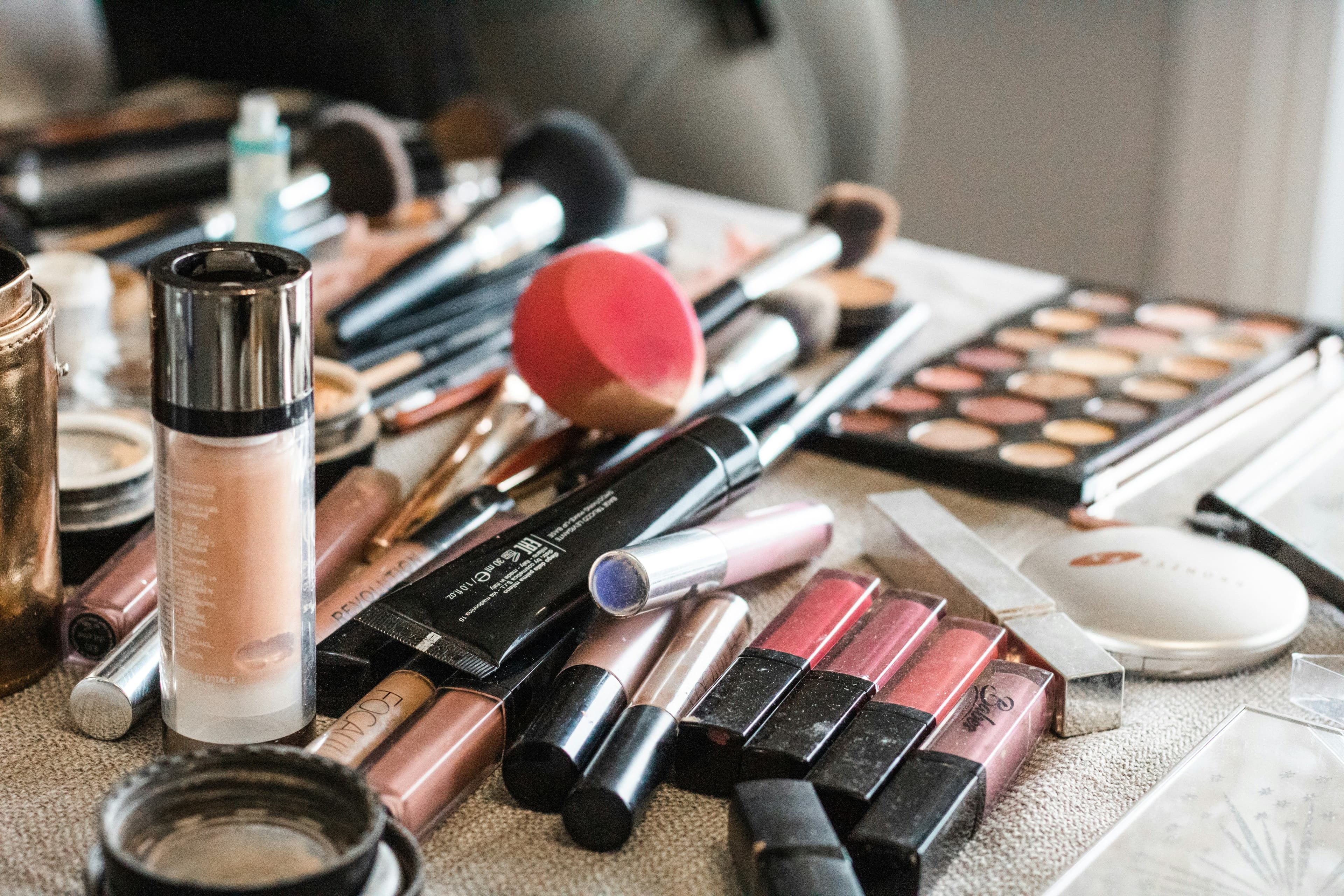 Radiance Artistry