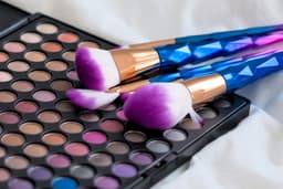 Radiance Artistry thumbnail 1