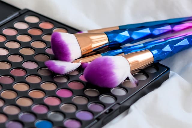 Radiance Artistry
