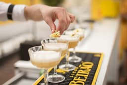 Bar Flair Experts thumbnail 1