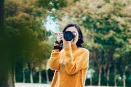 Everlight Captures thumbnail 1