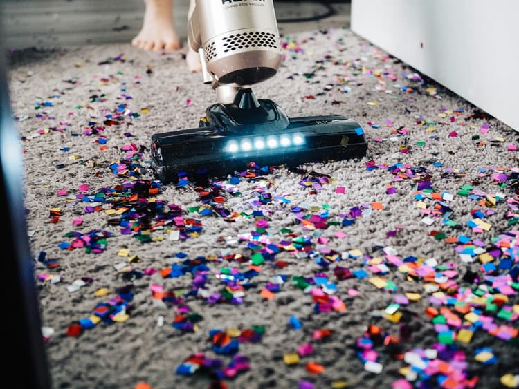 All Star Cleaning Service