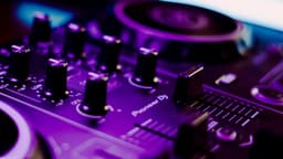 EchoBeat Entertainment thumbnail 2