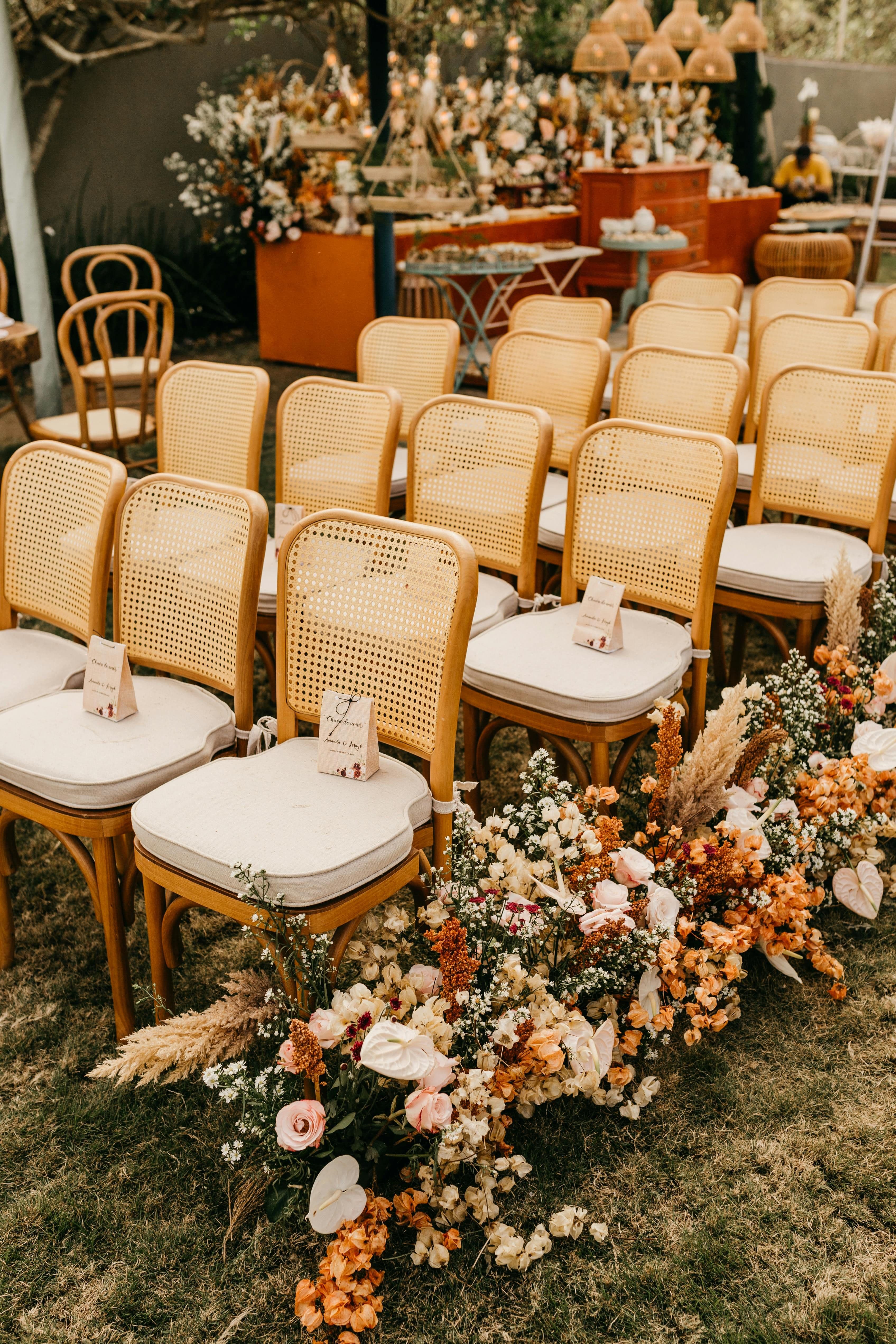 Majestic Party Rentals 