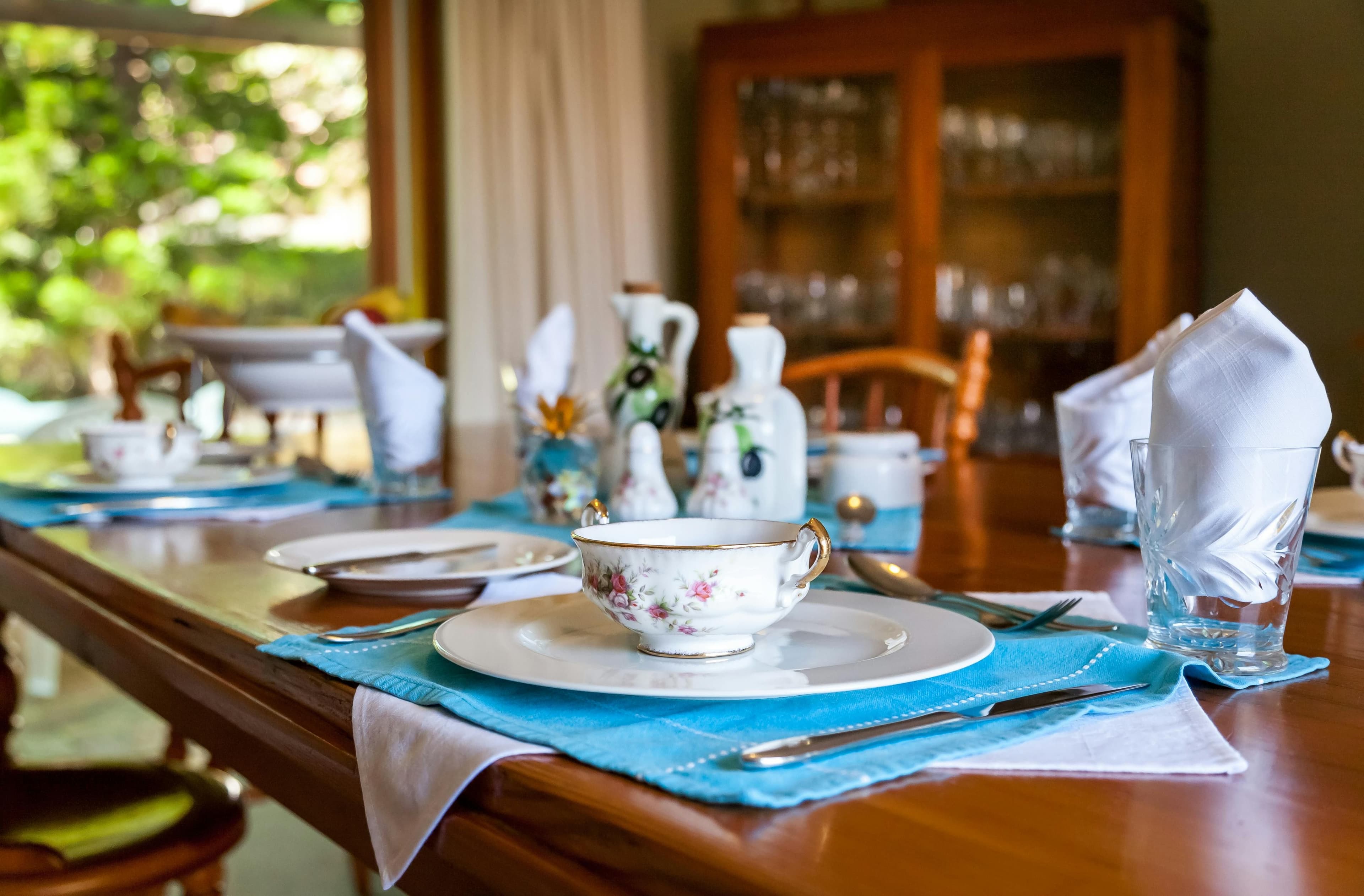 Majestic Party Rentals 