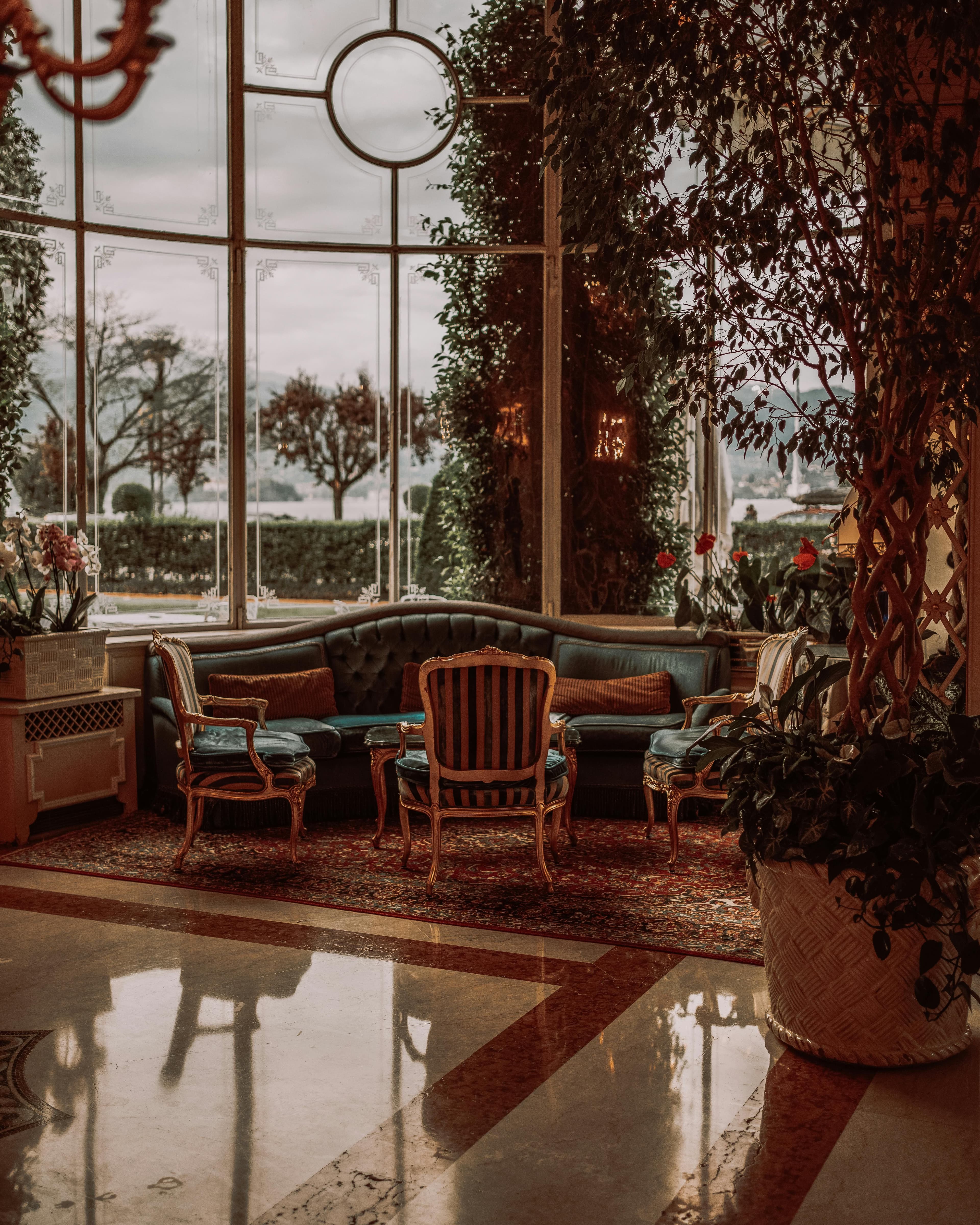 Era Hotel