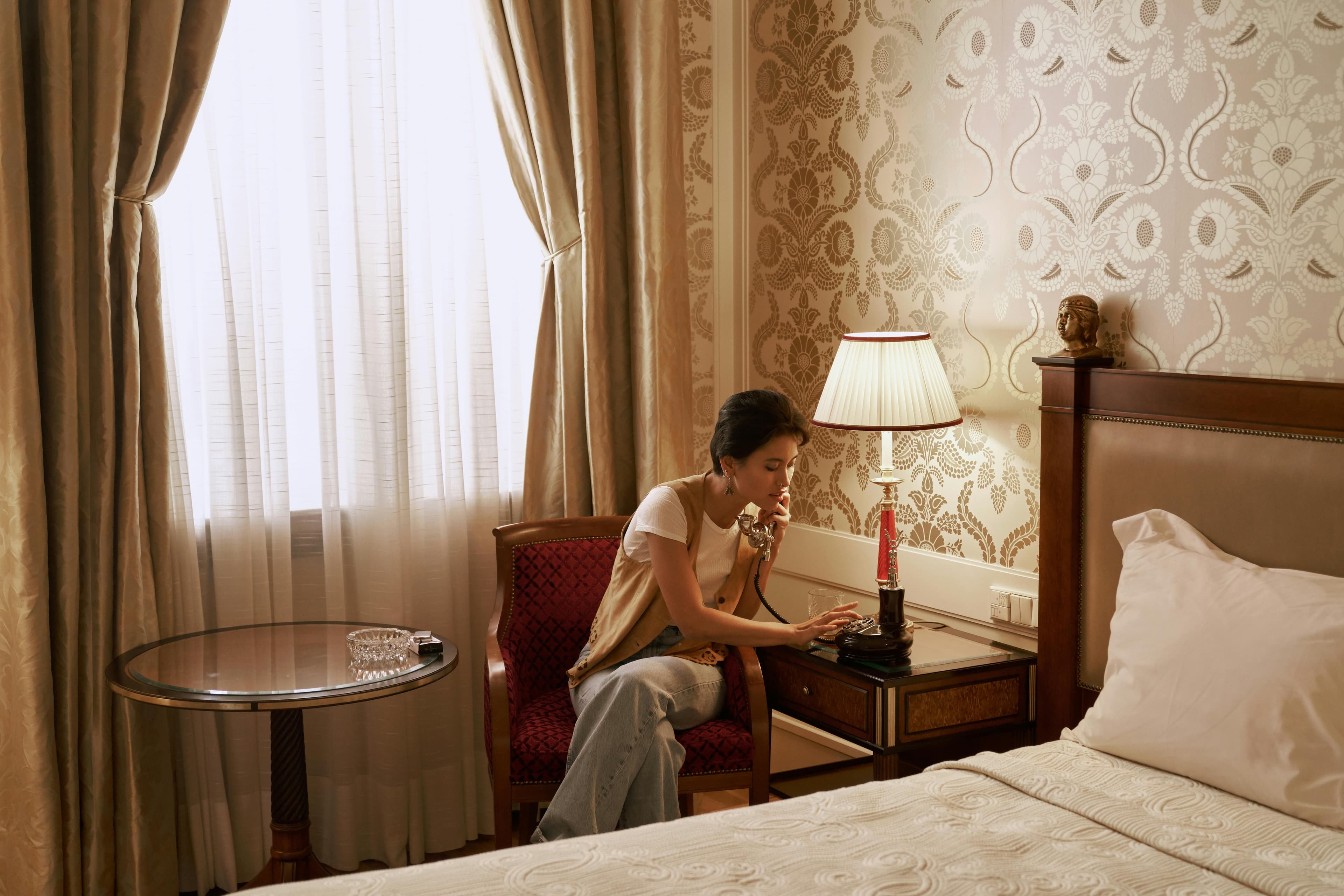 Era Hotel