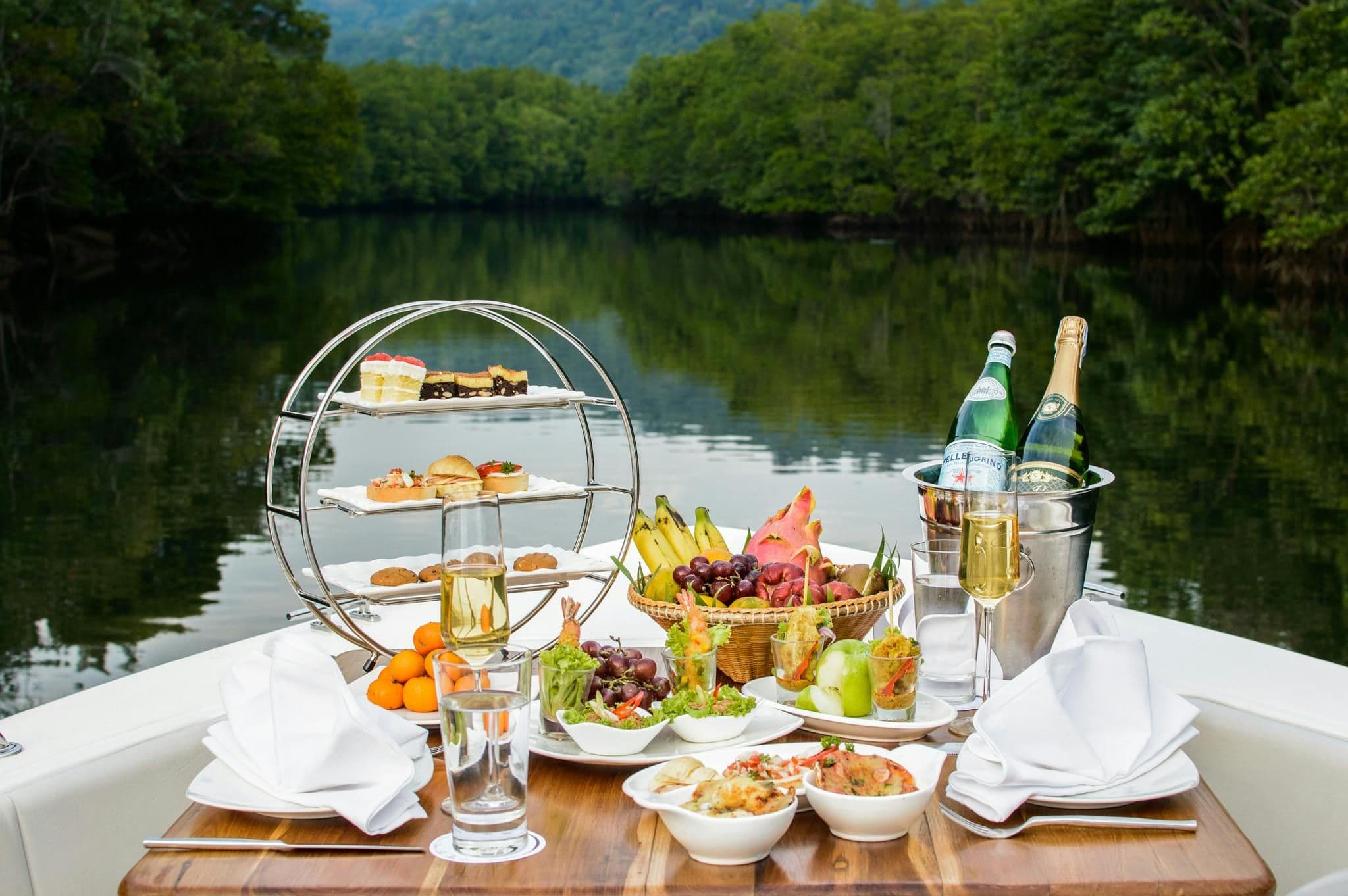 Bi Bi Restaurant