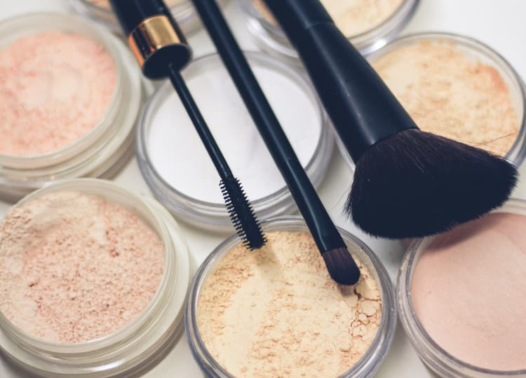 Radiance Artistry