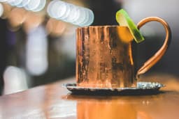 Bar Flair Experts thumbnail 2